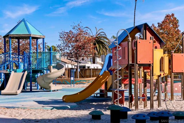 4075 Idaho St 2, San Diego, CA 92104