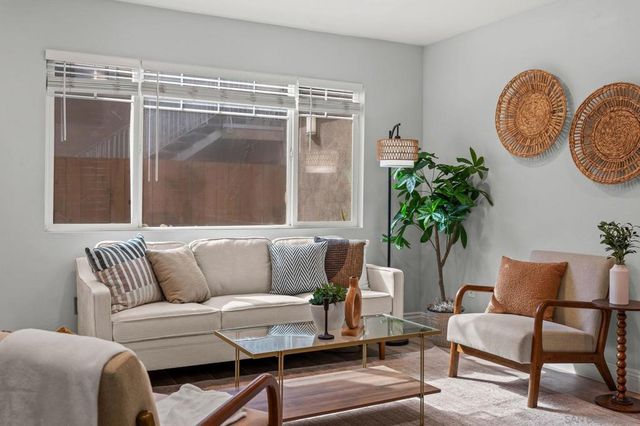 4075 Idaho St 2, San Diego, CA 92104