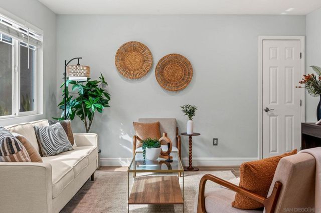 4075 Idaho St 2, San Diego, CA 92104