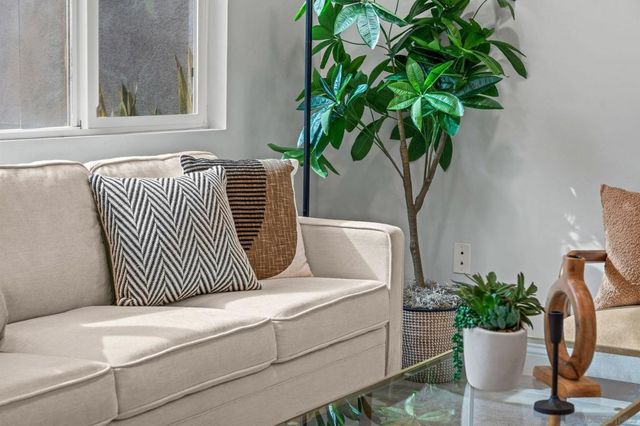 4075 Idaho St 2, San Diego, CA 92104