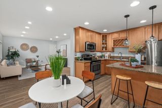 4075 Idaho St 2, San Diego, CA 92104