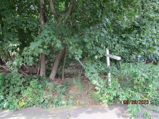 175 Colony Street, Hamden, CT 06518