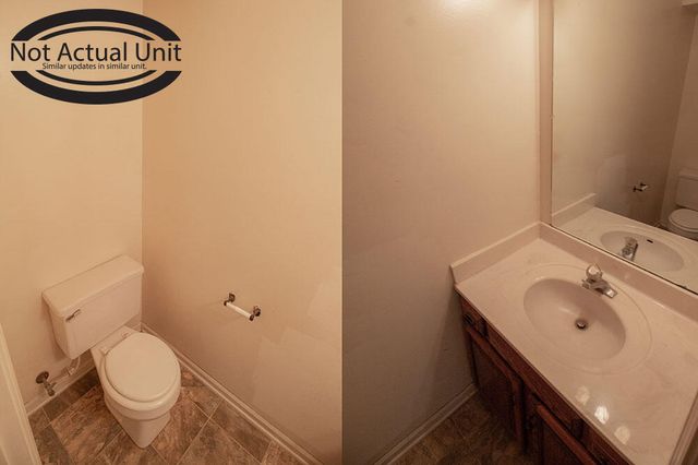 1918 MIRTLE GROVE CT, Columbia, MO 65201