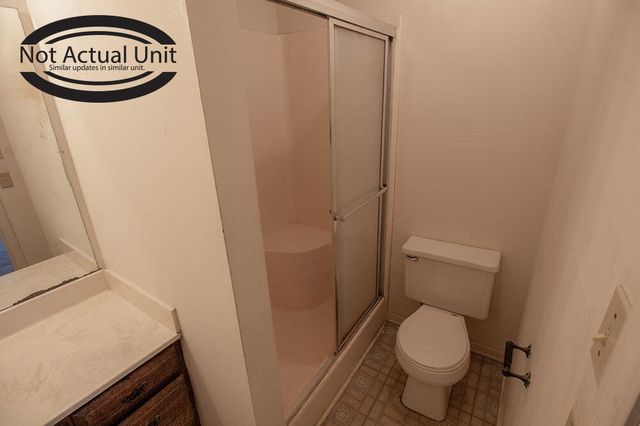 1918 MIRTLE GROVE CT, Columbia, MO 65201