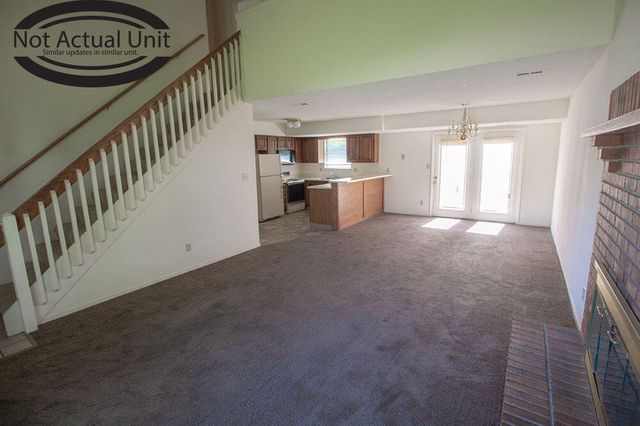 1918 MIRTLE GROVE CT, Columbia, MO 65201