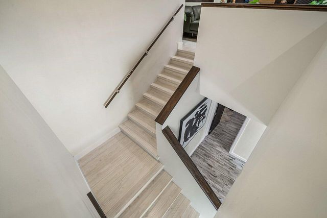 2601 NE 8TH Street, Fort Lauderdale, FL 33304