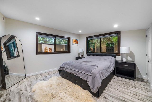2601 NE 8TH Street, Fort Lauderdale, FL 33304