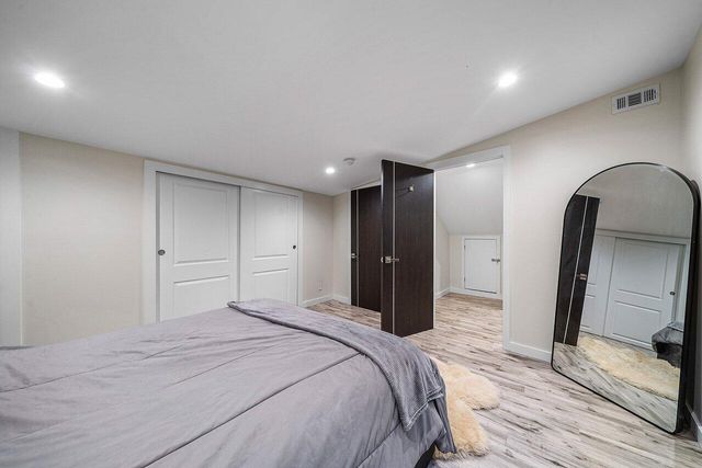 2601 NE 8TH Street, Fort Lauderdale, FL 33304