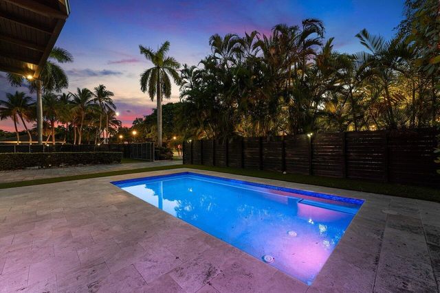 2601 NE 8TH Street, Fort Lauderdale, FL 33304