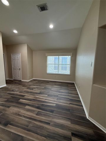 22734 Northgate Ridge Drive, Houston, TX 77373