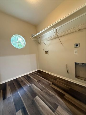 22734 Northgate Ridge Drive, Houston, TX 77373