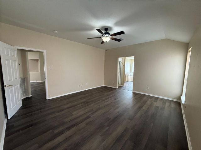 22734 Northgate Ridge Drive, Houston, TX 77373