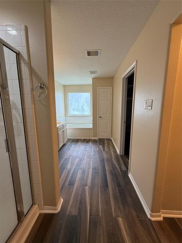 22734 Northgate Ridge Drive, Houston, TX 77373