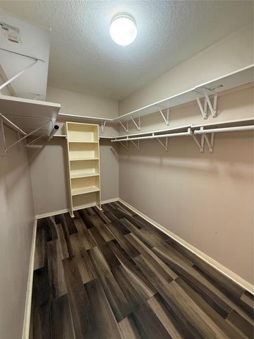 22734 Northgate Ridge Drive, Houston, TX 77373