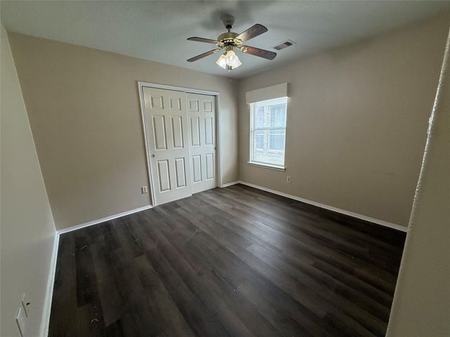 22734 Northgate Ridge Drive, Houston, TX 77373