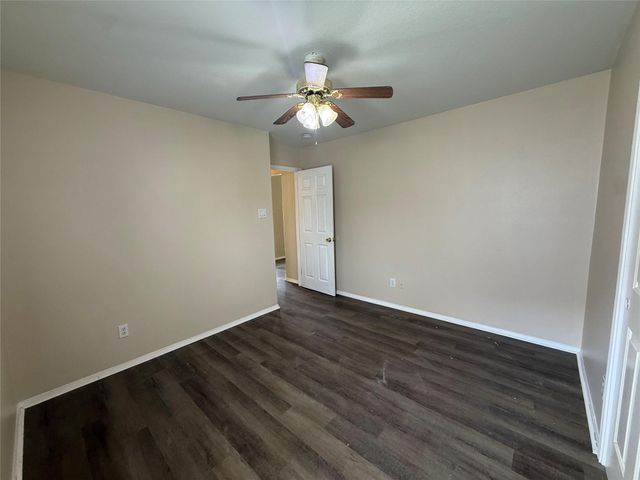 22734 Northgate Ridge Drive, Houston, TX 77373