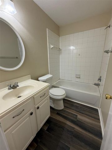 22734 Northgate Ridge Drive, Houston, TX 77373