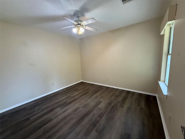 22734 Northgate Ridge Drive, Houston, TX 77373