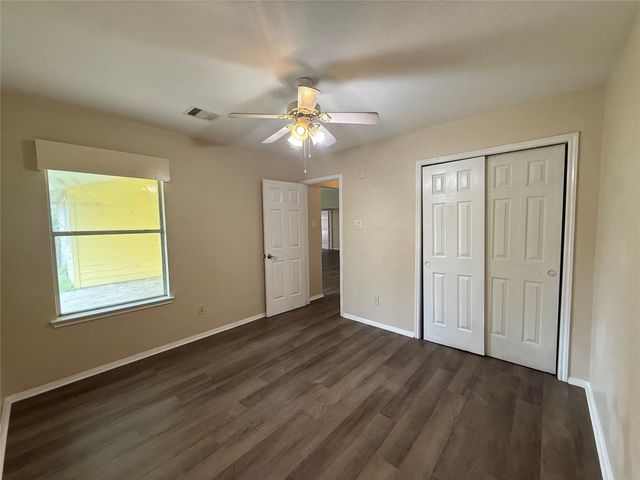 22734 Northgate Ridge Drive, Houston, TX 77373
