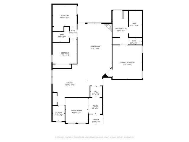 22734 Northgate Ridge Drive, Houston, TX 77373