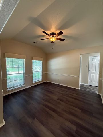22734 Northgate Ridge Drive, Houston, TX 77373