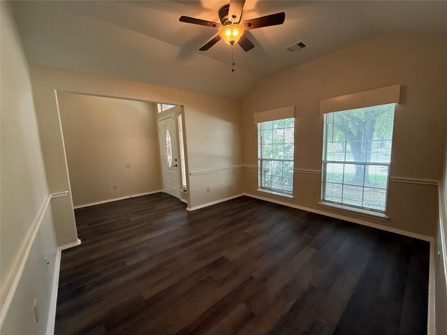 22734 Northgate Ridge Drive, Houston, TX 77373