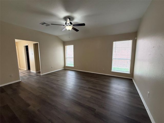 22734 Northgate Ridge Drive, Houston, TX 77373