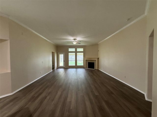 22734 Northgate Ridge Drive, Houston, TX 77373