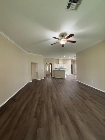 22734 Northgate Ridge Drive, Houston, TX 77373