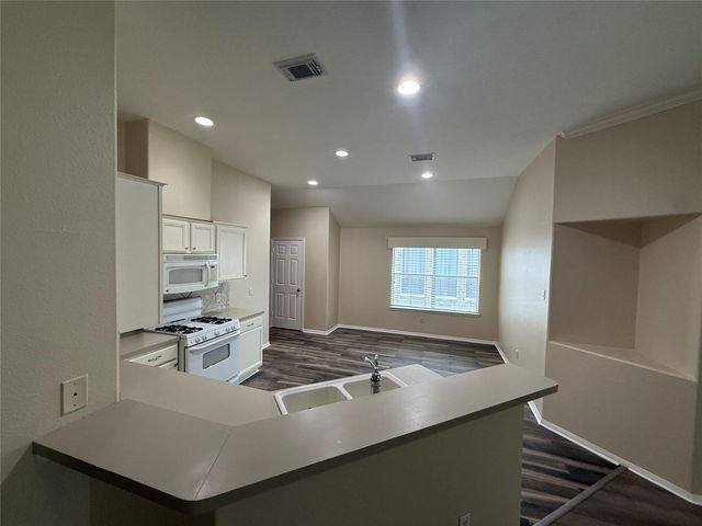 22734 Northgate Ridge Drive, Houston, TX 77373