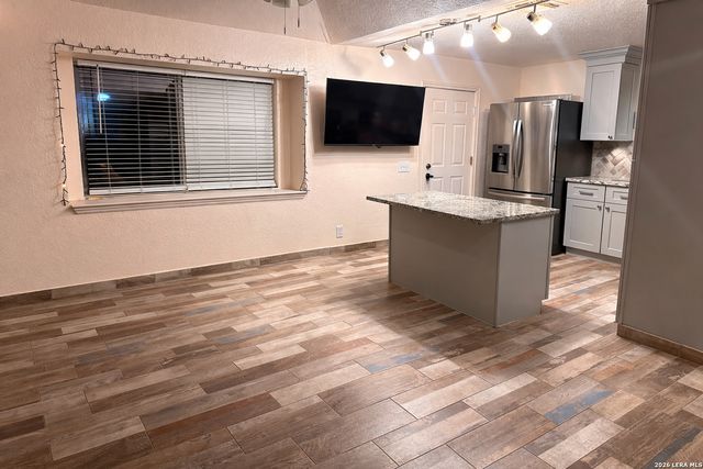 11334 highcrest, San Antonio, TX 78224