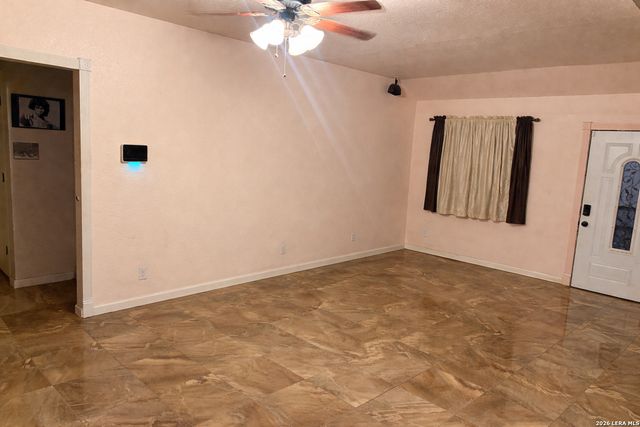 11334 highcrest, San Antonio, TX 78224