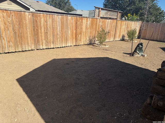 11334 highcrest, San Antonio, TX 78224