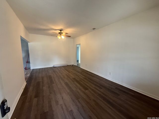 11334 highcrest, San Antonio, TX 78224