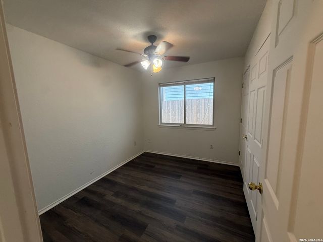 11334 highcrest, San Antonio, TX 78224