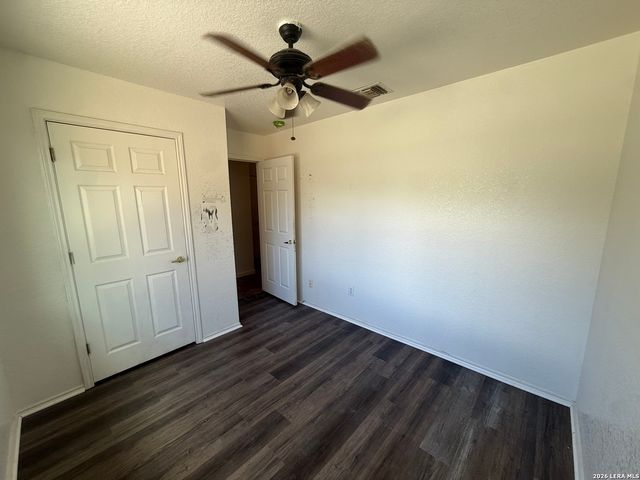 11334 highcrest, San Antonio, TX 78224
