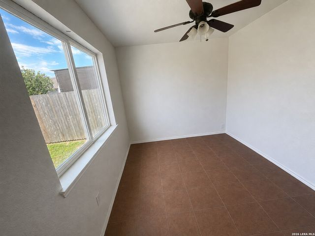 11334 highcrest, San Antonio, TX 78224