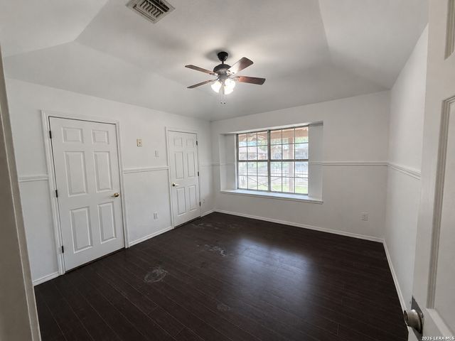 11334 highcrest, San Antonio, TX 78224