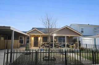 11334 highcrest, San Antonio, TX 78224