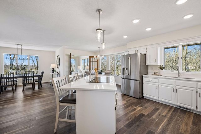 3741 Lucy Court NE, Saint Michael, MN 55376