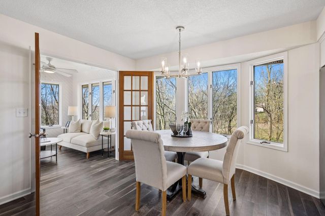 3741 Lucy Court NE, Saint Michael, MN 55376