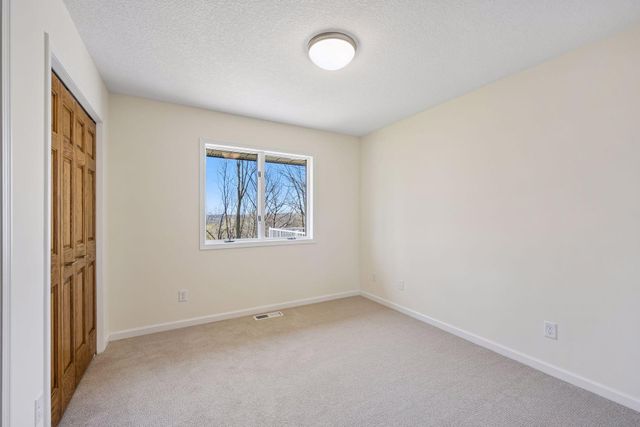 3741 Lucy Court NE, Saint Michael, MN 55376