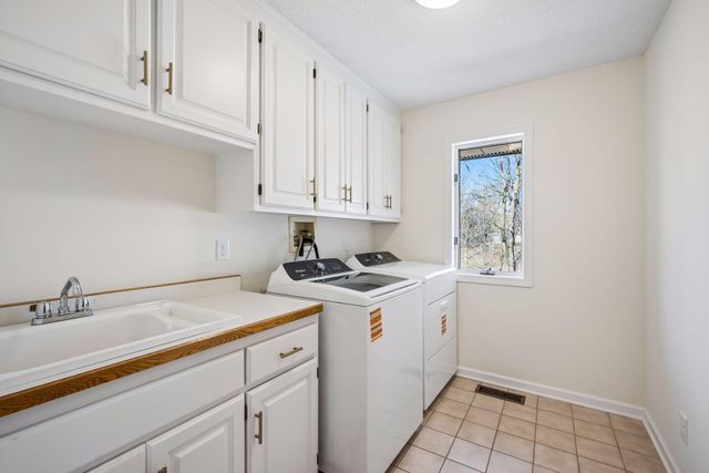 3741 Lucy Court NE, Saint Michael, MN 55376