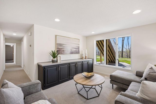 3741 Lucy Court NE, Saint Michael, MN 55376