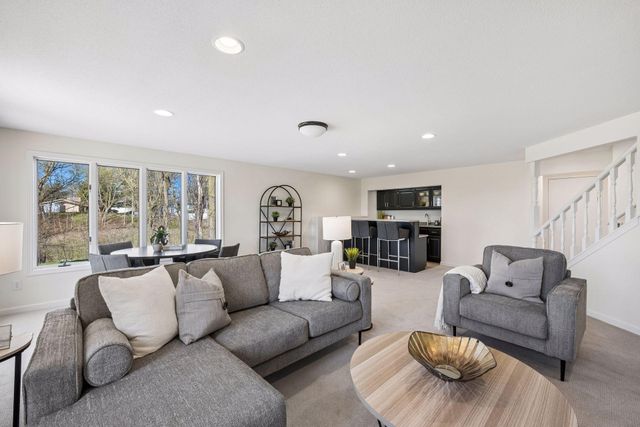 3741 Lucy Court NE, Saint Michael, MN 55376