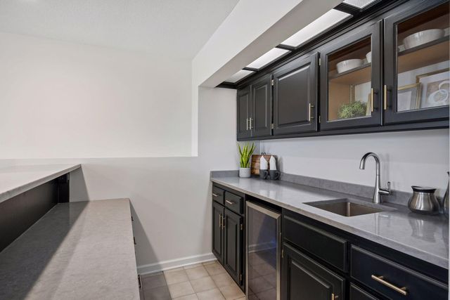 3741 Lucy Court NE, Saint Michael, MN 55376