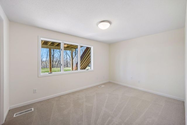 3741 Lucy Court NE, Saint Michael, MN 55376