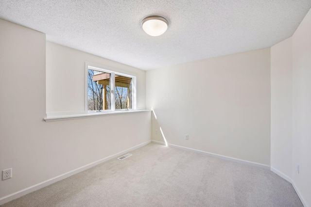 3741 Lucy Court NE, Saint Michael, MN 55376