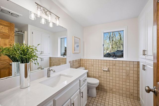 3741 Lucy Court NE, Saint Michael, MN 55376