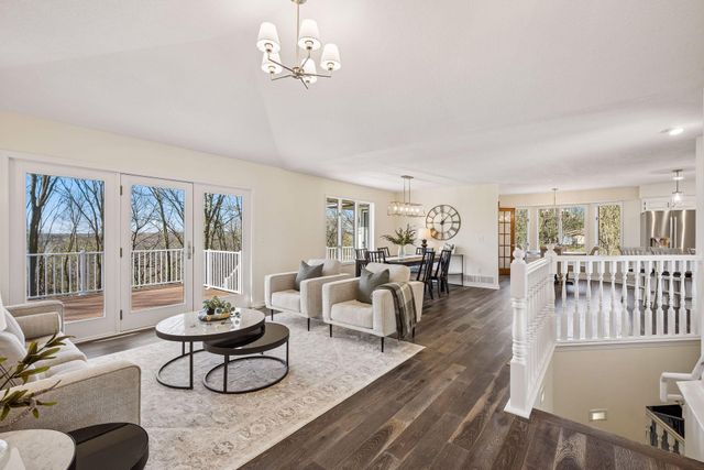 3741 Lucy Court NE, Saint Michael, MN 55376